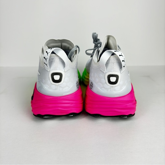 🚨SOLD🚨Puma ForeverRun Nitro - Picture 6 of 6